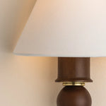 Candice Wall Sconce LIGHTING - Wall Sconce Hudson Valley Lighting