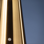 Cashel Rechargeable Table Lamp LIGHTING - table lamp Hudson Valley Lighting