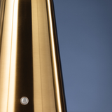 Cashel Rechargeable Table Lamp LIGHTING - table lamp Hudson Valley Lighting