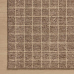 Amber Lewis x Loloi Cedar Bark / Natural RUGS - neutral Loloi