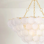 Cedar Hill Chandelier LIGHTING - Chandelier Hudson Valley Lighting