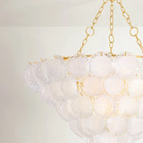 Cedar Hill Chandelier LIGHTING - Chandelier Hudson Valley Lighting