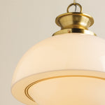 Celine Pendant LIGHTING - pendant Hudson Valley Lighting
