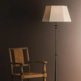 Celmins Floor Lamp LIGHTING - Floor Lamp Hudson Valley Lighting