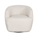 Arrow Swivel Chair