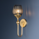 Chatton Wall Sconce LIGHTING - wall sconce Hudson Valley Lighting