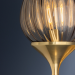 Chatton Wall Sconce LIGHTING - wall sconce Hudson Valley Lighting