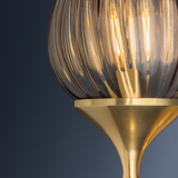 Chatton Wall Sconce LIGHTING - wall sconce Hudson Valley Lighting