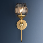 Chatton Wall Sconce LIGHTING - wall sconce Hudson Valley Lighting