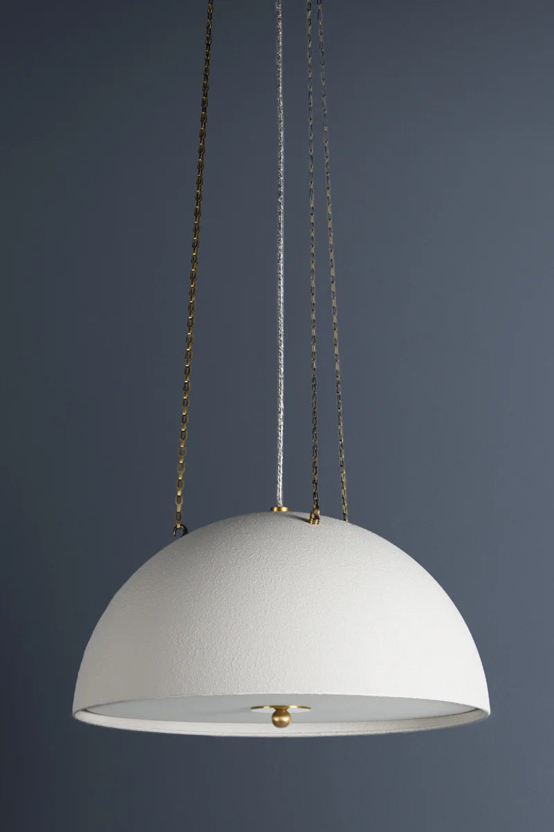Chiswick Pendant LIGHTING - chandelier Hudson Valley Lighting