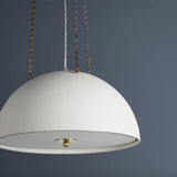 Chiswick Pendant LIGHTING - chandelier Hudson Valley Lighting