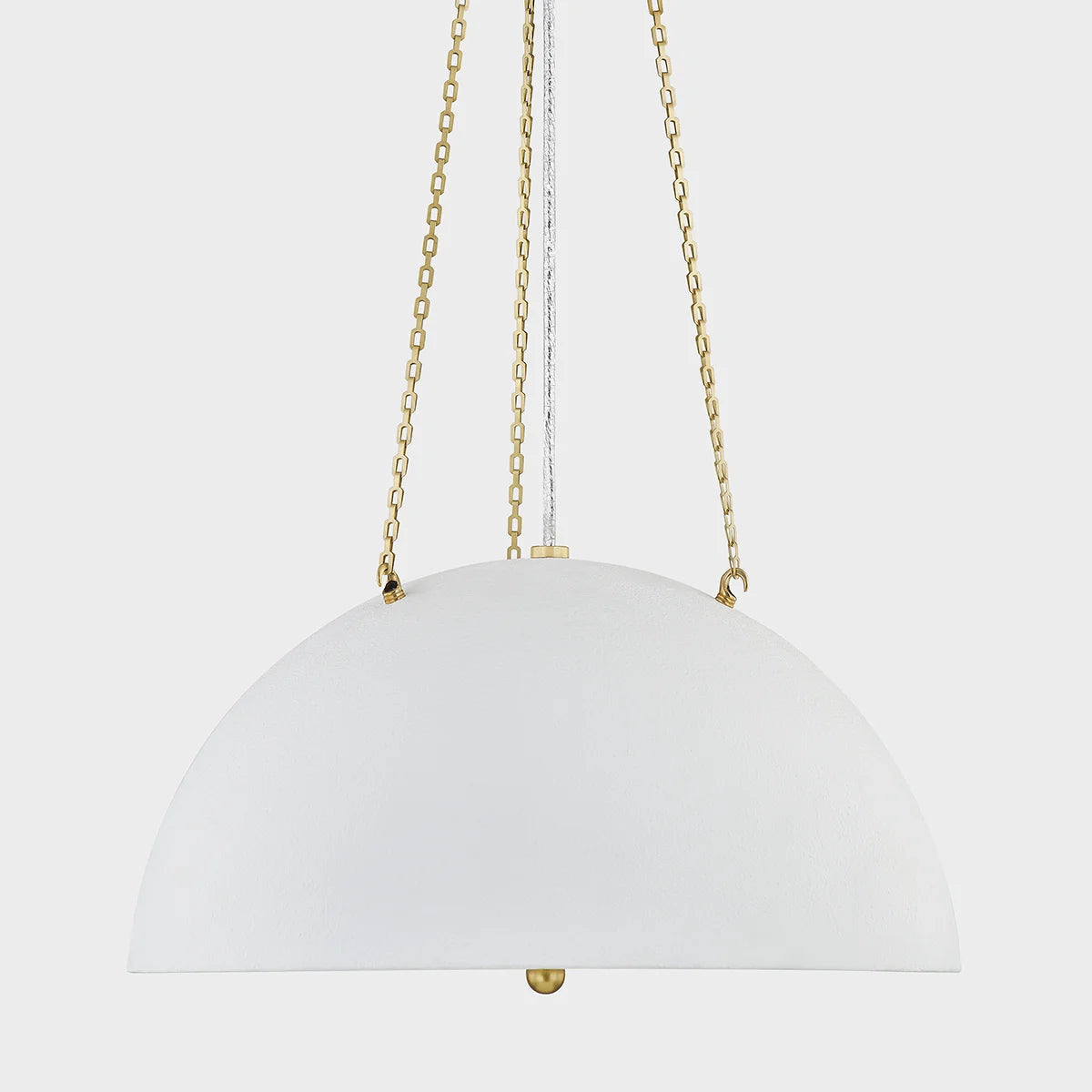 Chiswick Pendant LIGHTING - chandelier Hudson Valley Lighting