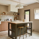 Chiswick Pendant LIGHTING - chandelier Hudson Valley Lighting