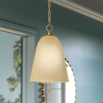 Christine Pendant LIGHTING - Pendant Hudson Valley Lighting