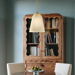 Christine Pendant LIGHTING - Pendant Hudson Valley Lighting
