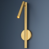 Circleville Wall Sconce LIGHTING - wall sconce Hudson Valley Lighting