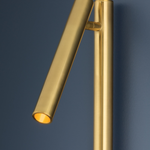 Circleville Wall Sconce LIGHTING - wall sconce Hudson Valley Lighting