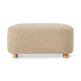 Gus* Modern Circuit Modular Ottoman