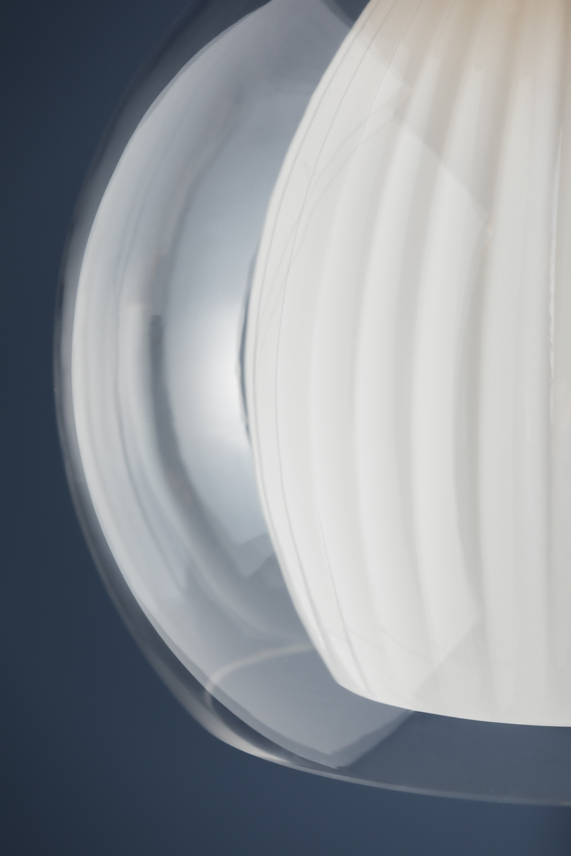 Clementon Pendant LIGHTING - pendant Hudson Valley Lighting
