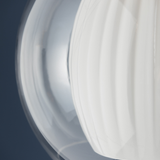 Clementon Pendant LIGHTING - pendant Hudson Valley Lighting