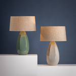 Colwyn Table Lamp LIGHTING - table lamp Hudson Valley Lighting