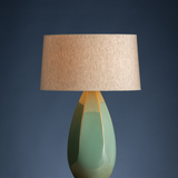Colwyn Table Lamp LIGHTING - table lamp Hudson Valley Lighting