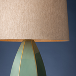 Colwyn Table Lamp LIGHTING - table lamp Hudson Valley Lighting