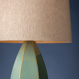 Colwyn Table Lamp LIGHTING - table lamp Hudson Valley Lighting