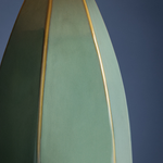 Colwyn Table Lamp LIGHTING - table lamp Hudson Valley Lighting