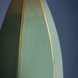 Colwyn Table Lamp LIGHTING - table lamp Hudson Valley Lighting