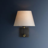 Crown Heights Wall Sconce LIGHTING - Wall Sconce Hudson Valley Lighting