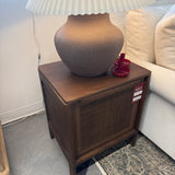 FLOOR MODEL - Sydney Nightstand - Set of 2