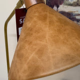 FLOOR MODEL - Cullen Task Lamp