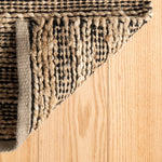 Simba Handwoven Jute Rug RUGS - jute Dash & Albert