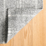 Melange Stripe Indoor/Outdoor Rug