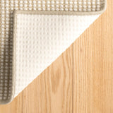 Pixel Woven Sisal Rug