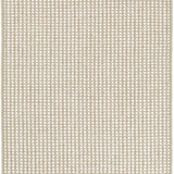 Pixel Woven Sisal Rug