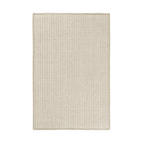 Pixel Woven Sisal Rug