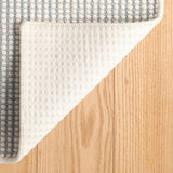 Pixel Woven Sisal Rug