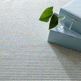 Pixel Woven Sisal Rug
