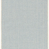 Pixel Woven Sisal Rug