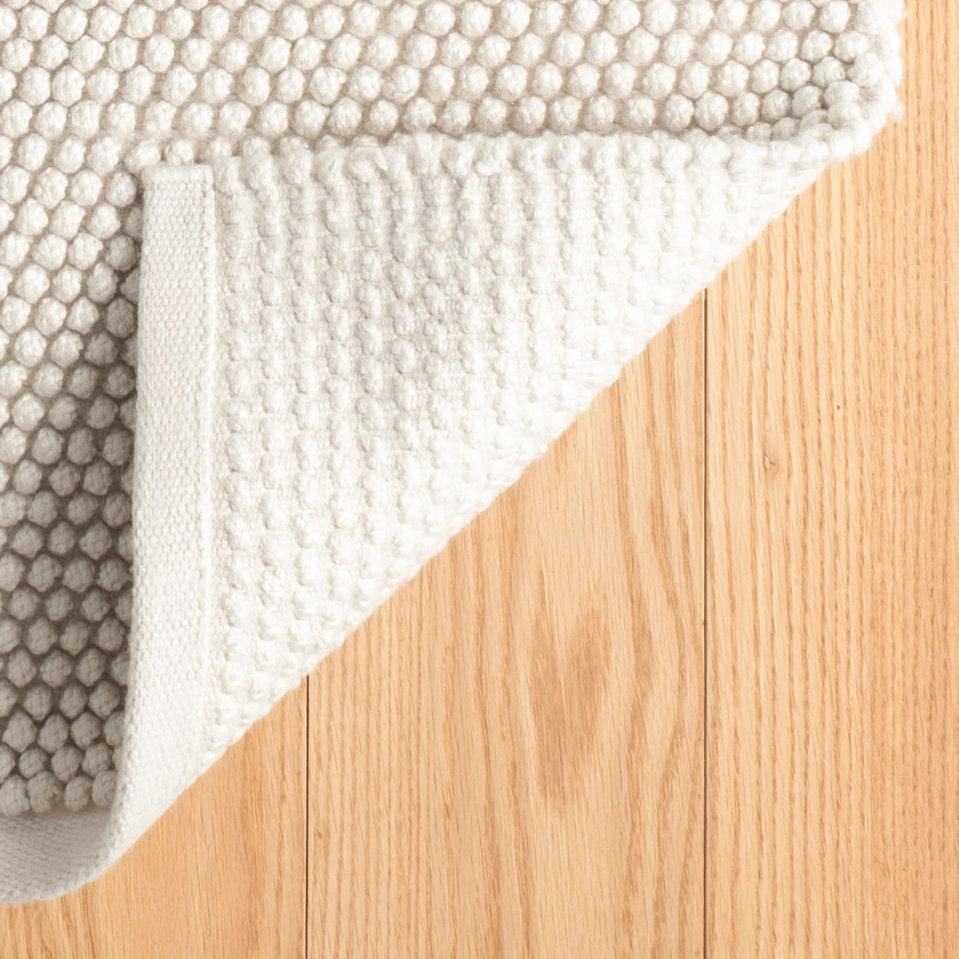 Sonoma Handwoven Performance Rug RUGS - synthetic Dash & Albert