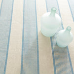 La Mirada Handwoven Cotton Rug RUGS - cotton Dash & Albert