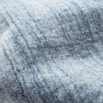 Nordic Hand Loom Knotted Performance Rug RUGS - synthetic Dash & Albert