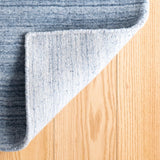Nordic Hand Loom Knotted Performance Rug RUGS - synthetic Dash & Albert