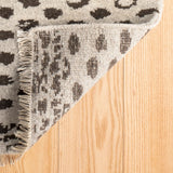 Hugo Hand Knotted Wool Rug