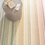 Poppy Handwoven Wool Rug RUGS - wool Dash & Albert