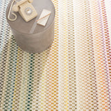 Poppy Handwoven Wool Rug RUGS - wool Dash & Albert