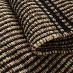 Malta Camel Handwoven Wool Rug-Rug & Weave