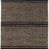Malta Camel Handwoven Wool Rug-Rug & Weave